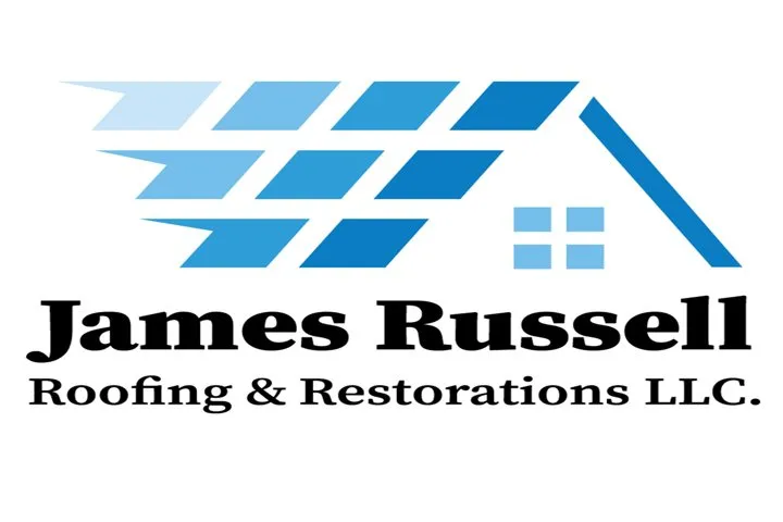 Slide of James Russell Roofing & Restorations