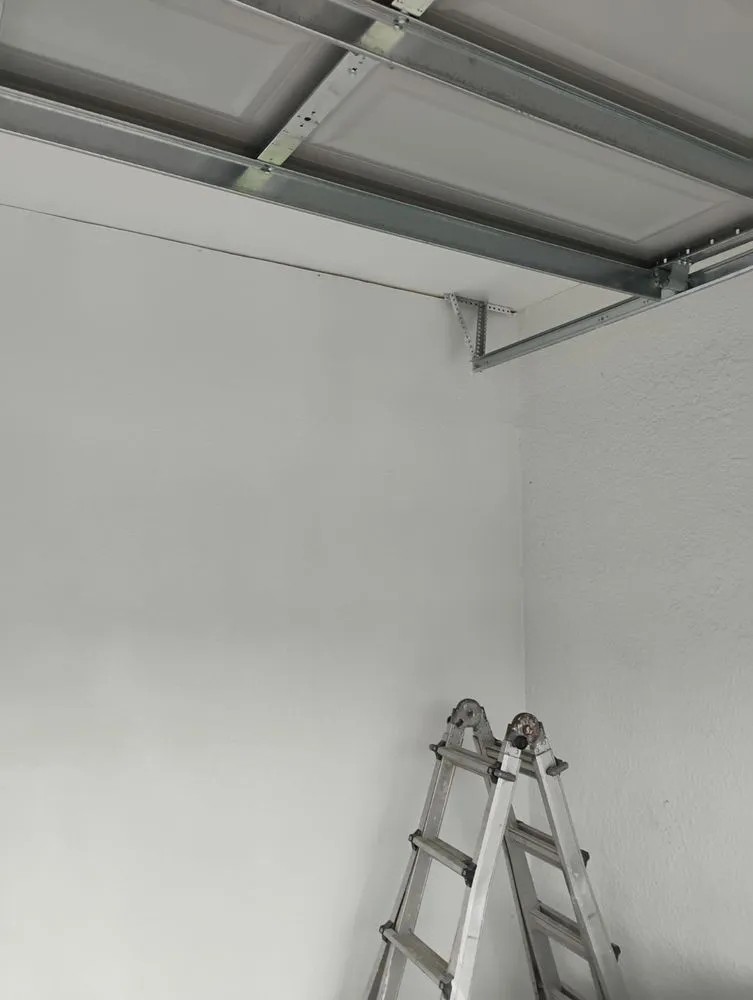 Slide of James T Roofing Consultants Maintenance and Repairs