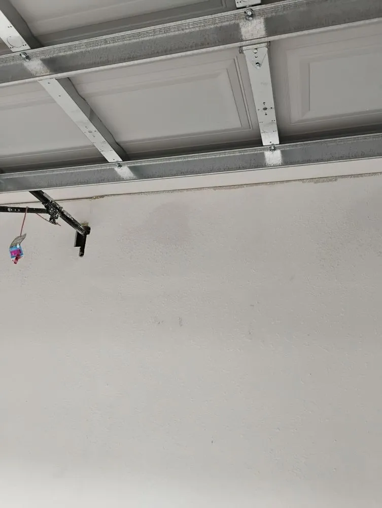 Slide of James T Roofing Consultants Maintenance and Repairs