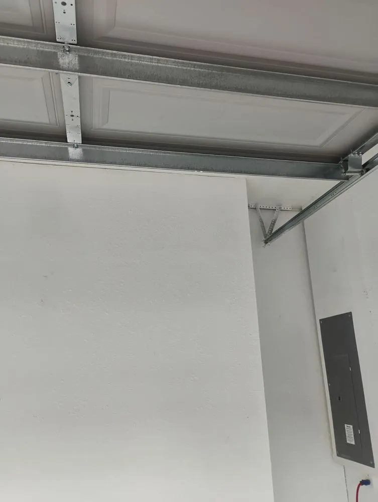 Slide of James T Roofing Consultants Maintenance and Repairs