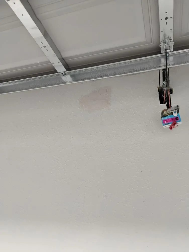 Slide of James T Roofing Consultants Maintenance and Repairs