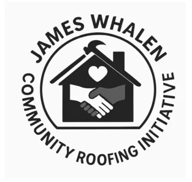 James Whalen Community Roofing Initiative