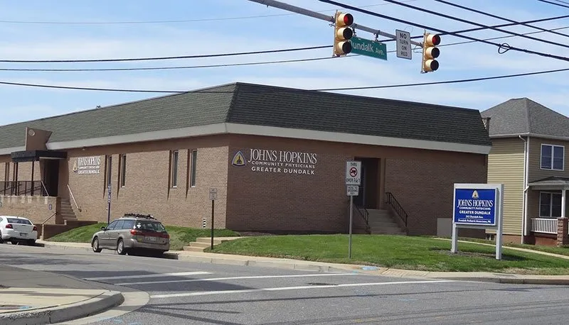 Slide of James Wilson and Sons Construction