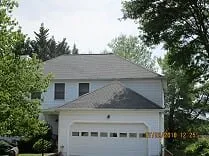 Slide of James Wilson and Sons Construction