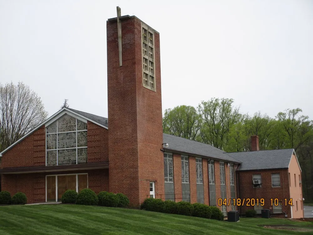 Slide of James Wilson and Sons Construction