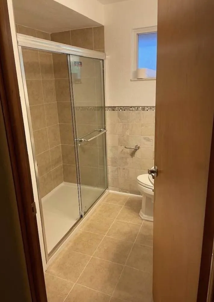 Slide of James's Contracting & Brick Restoration