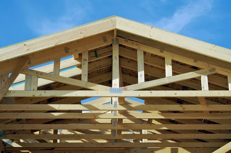 Expert flat roof repair with free inspection in Bemus Point, NY by Jamestown Construction