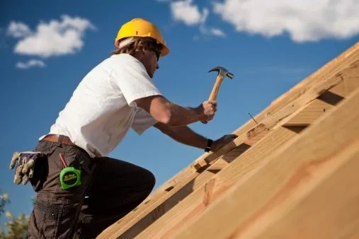 Top-rated roof replacement experts serving Bemus Point, NY - Jamestown Construction