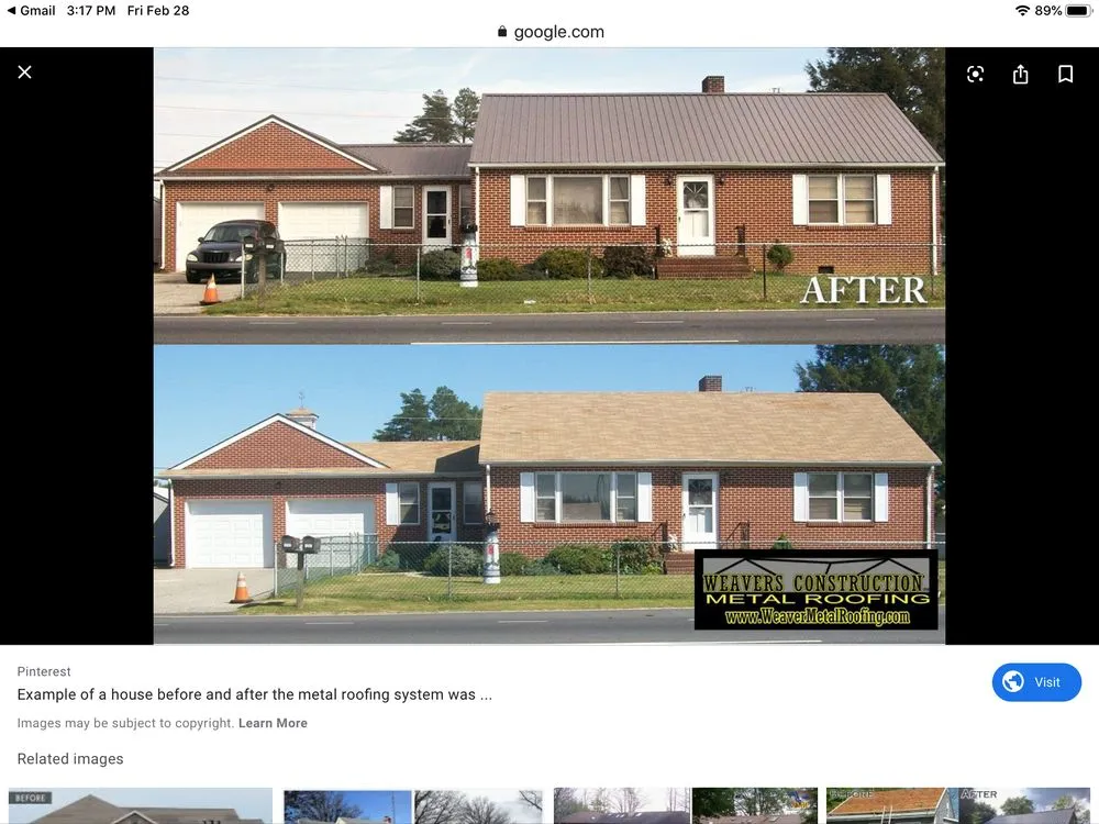 Top-rated flat roof repair in Bemus Point, NY by Jamestown Construction