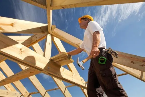 Expert roof leak repair with free inspection in Bemus Point, NY by Jamestown Construction