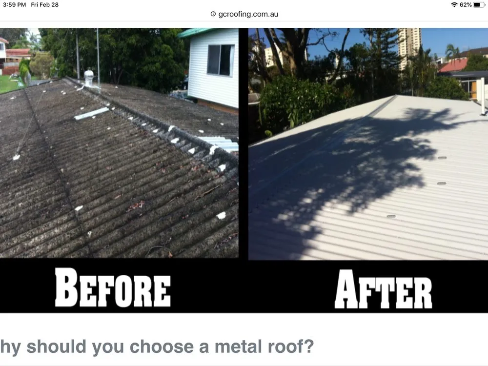 Professional shingle roofing service with free inspection in Bemus Point, NY by Jamestown Construction