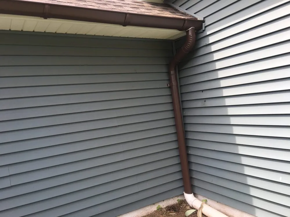 Slide of Jamie Roofing Contractor LLC