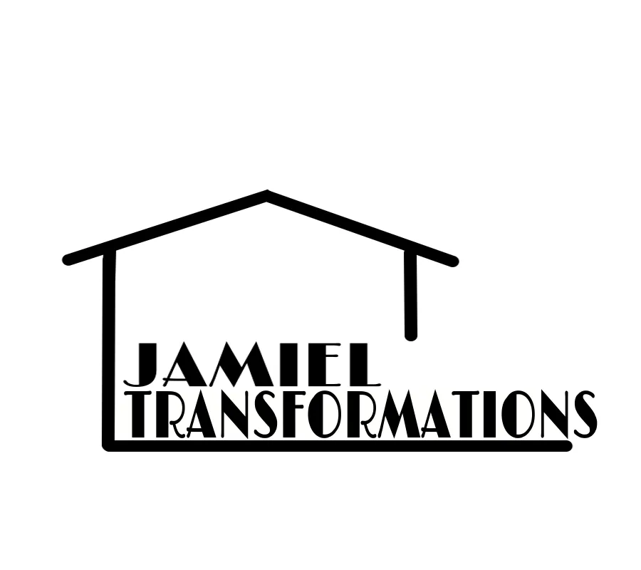 Slide of Jamiel Transformations