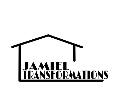Jamiel Transformations