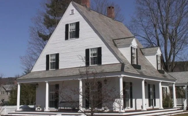 Slide of Jancewicz & Son