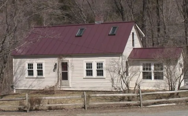 Slide of Jancewicz & Son