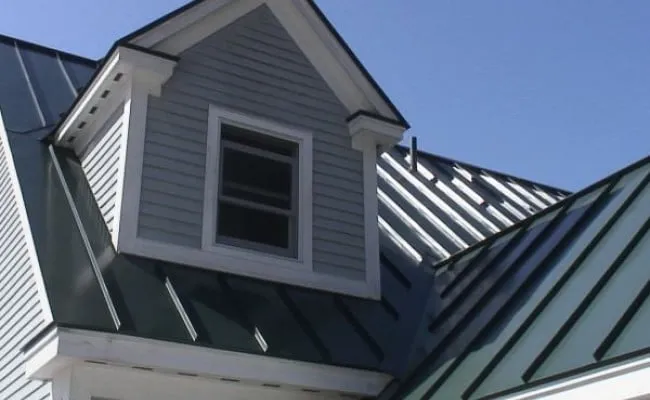 Slide of Jancewicz & Son