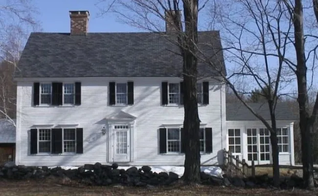 Slide of Jancewicz & Son