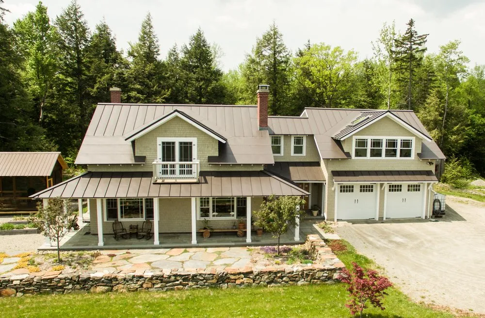 Slide of Jancewicz & Son