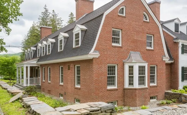 Slide of Jancewicz & Son