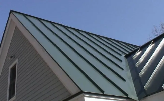 Slide of Jancewicz & Son