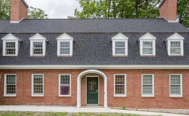 Slide of Jancewicz & Son