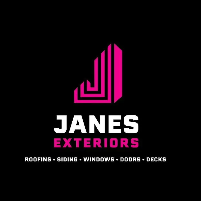 Slide of Janes Exteriors