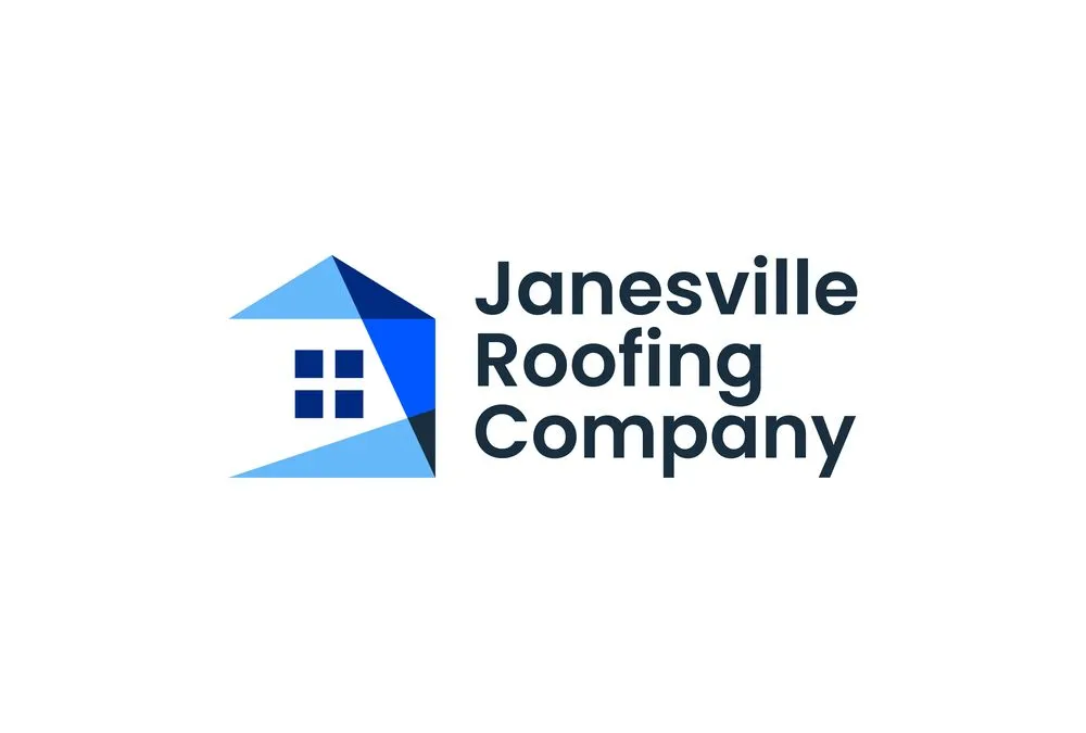Slide of Janesville Roofing