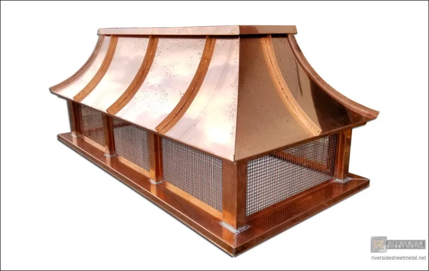 Slide of Janet Magliozzi Dba