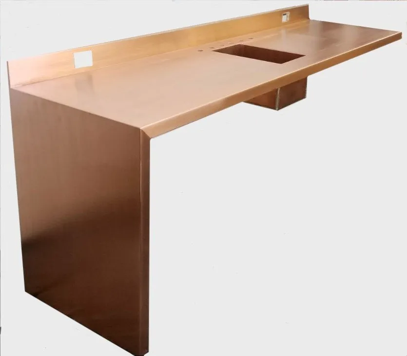 Slide of Janet Magliozzi Dba