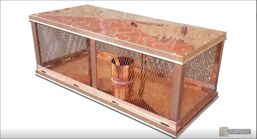 Slide of Janet Magliozzi Dba