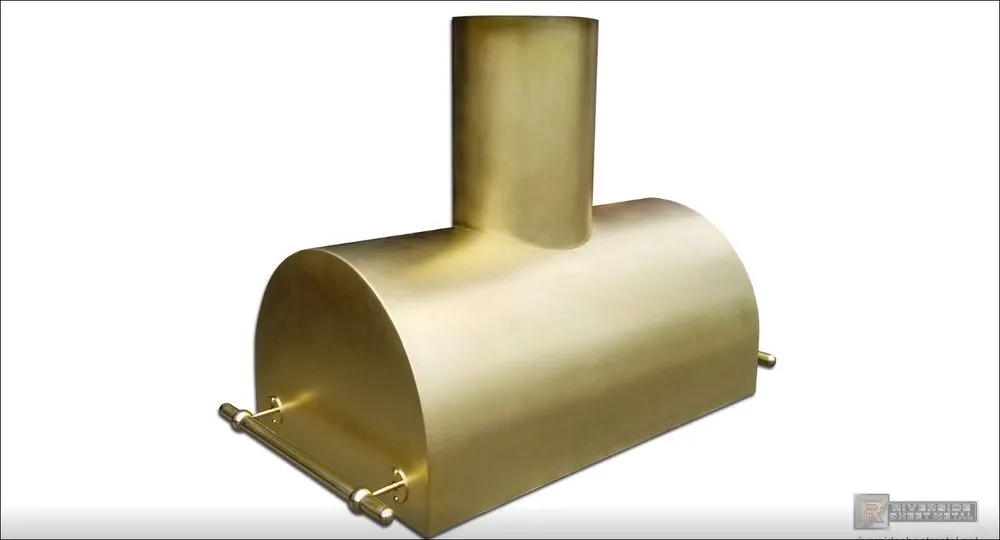 Slide of Janet Magliozzi Dba