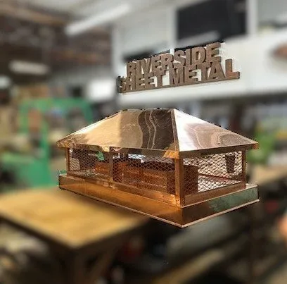 Slide of Janet Magliozzi Dba