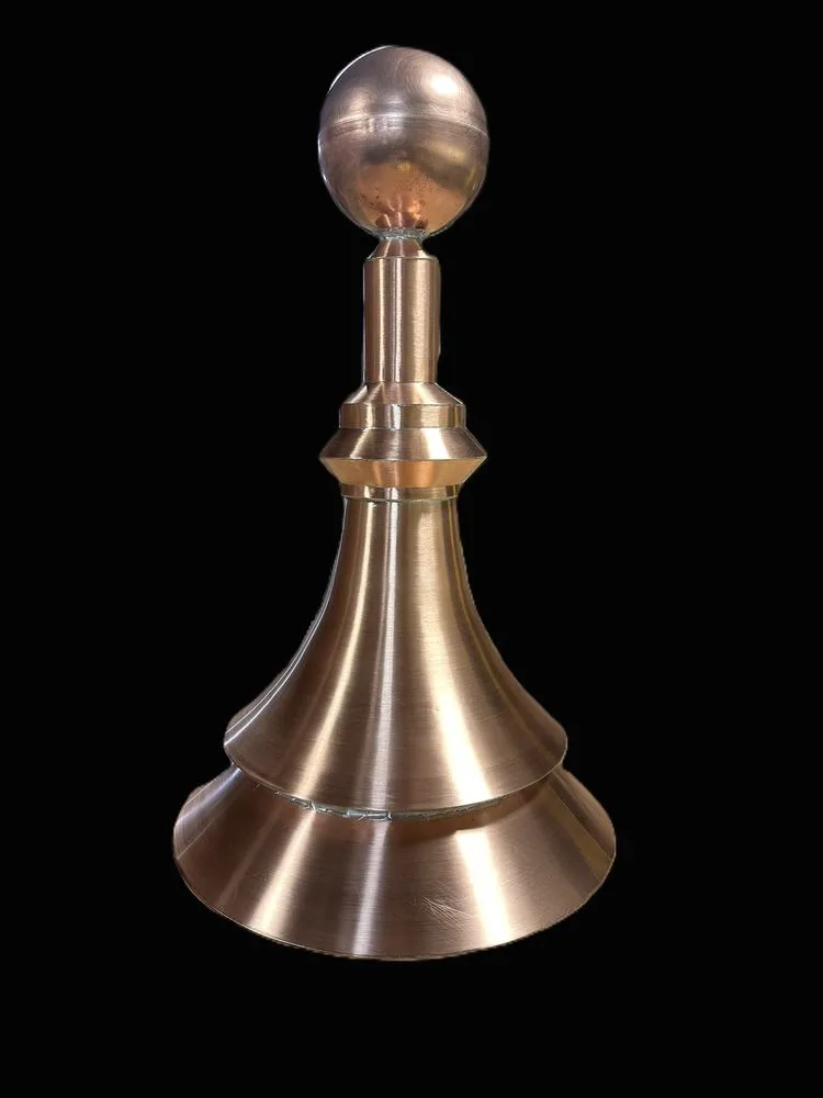 Slide of Janet Magliozzi Dba