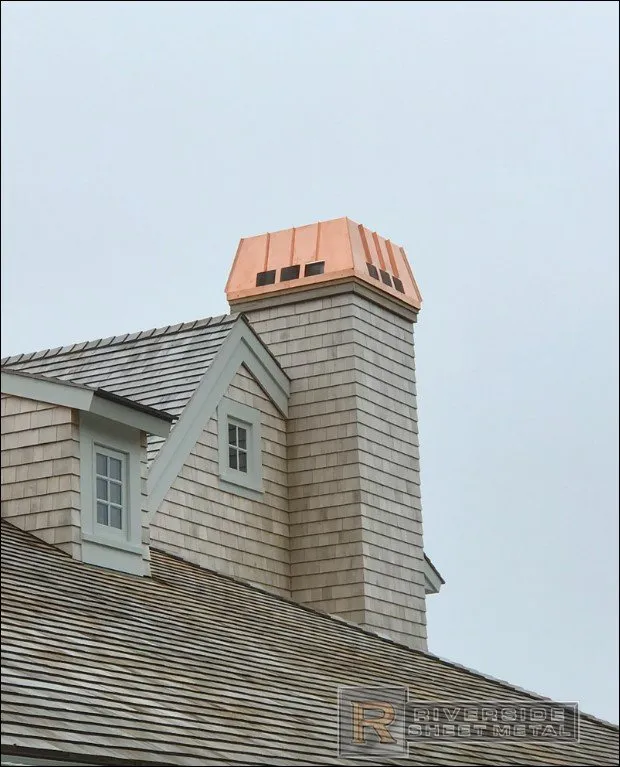 Slide of Janet Magliozzi Dba