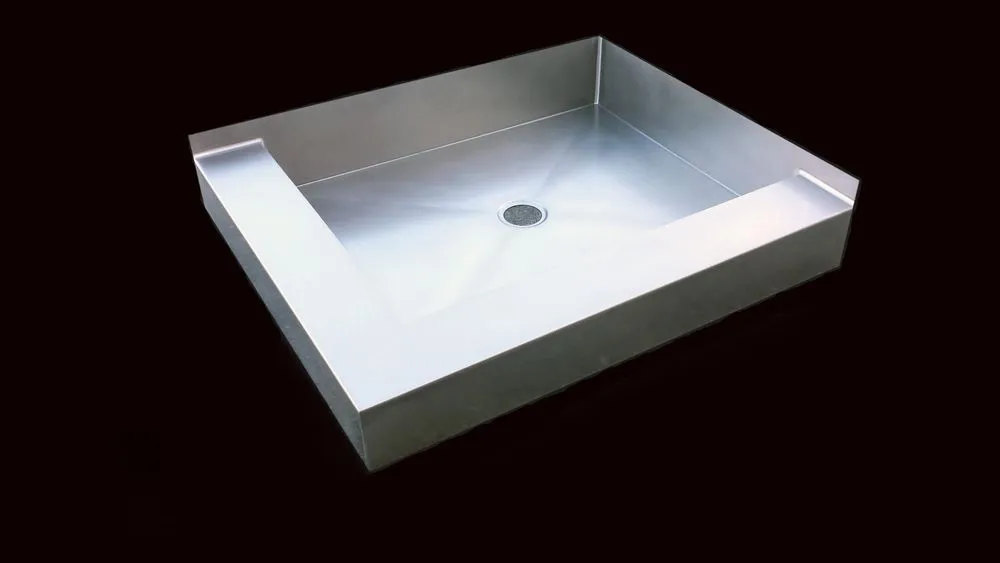 Slide of Janet Magliozzi Dba