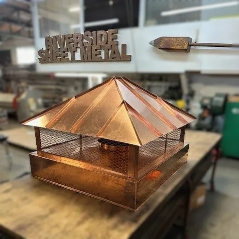 Slide of Janet Magliozzi Dba