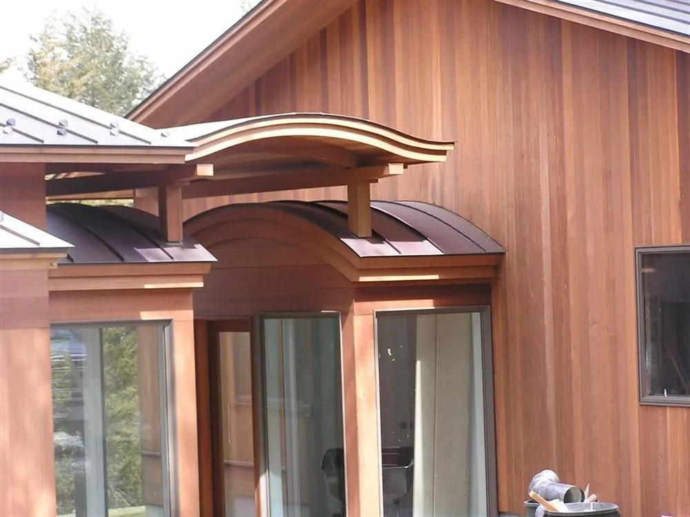 Slide of Janet Magliozzi Dba