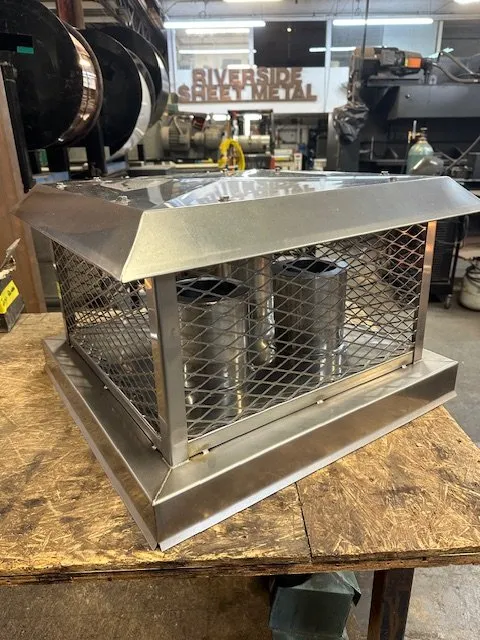 Slide of Janet Magliozzi Dba