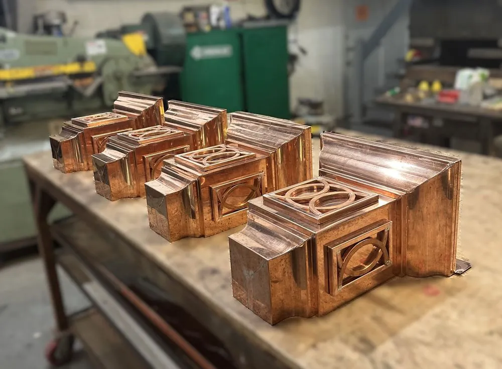 Slide of Janet Magliozzi Dba