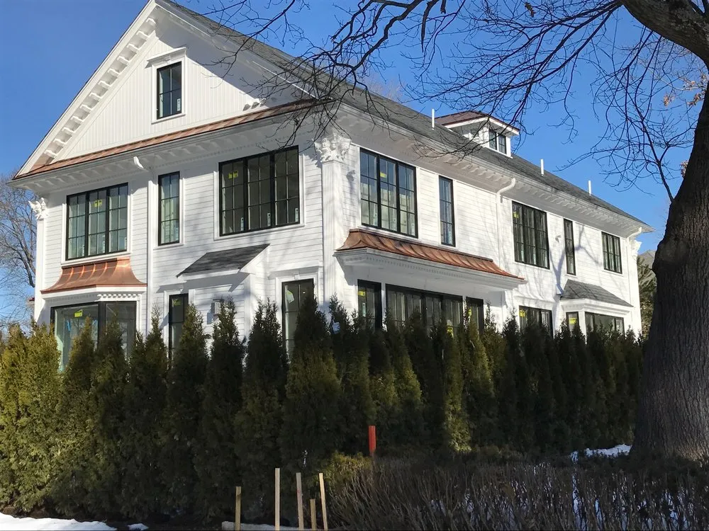 Slide of Janet Magliozzi Dba