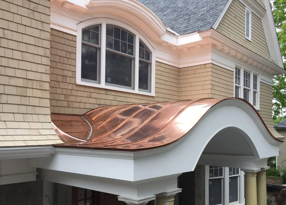 Slide of Janet Magliozzi Dba