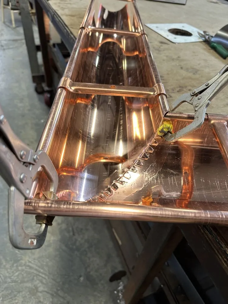 Slide of Janet Magliozzi Dba