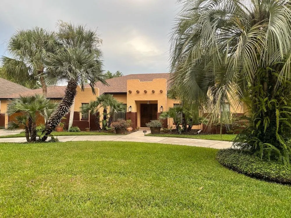 Slide of Janney Roofing