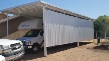 Slide of Janoes Construction