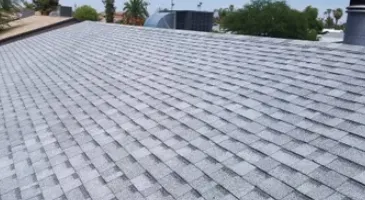 Slide of Janoes Construction