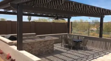 Slide of Janoes Construction