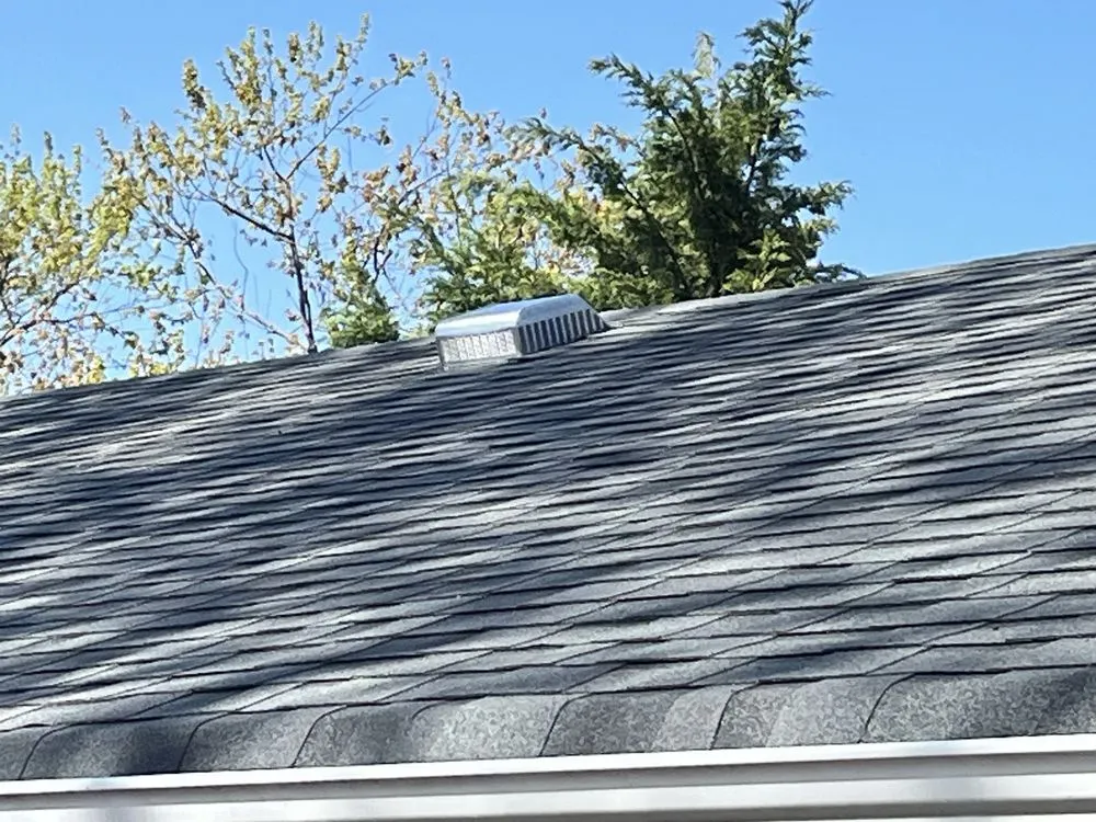 Slide of Janowitz Roofing