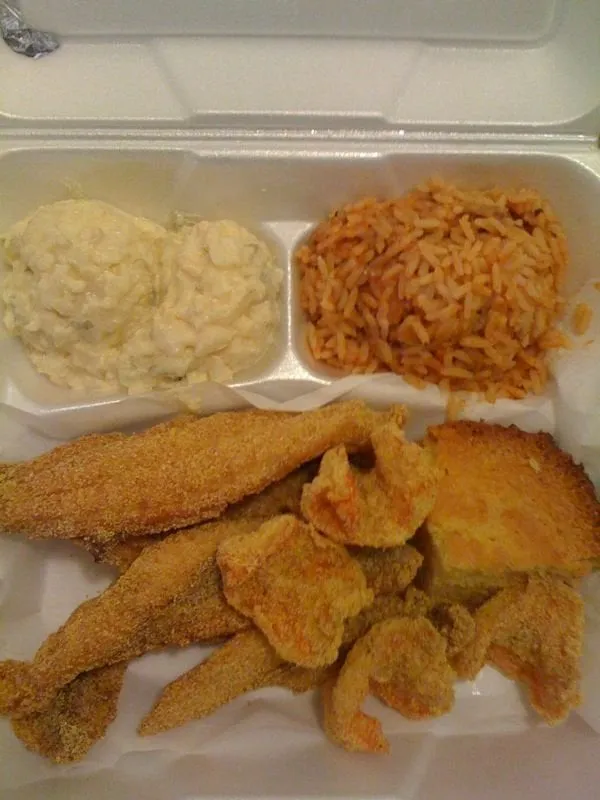 Slide of Janus Roofing