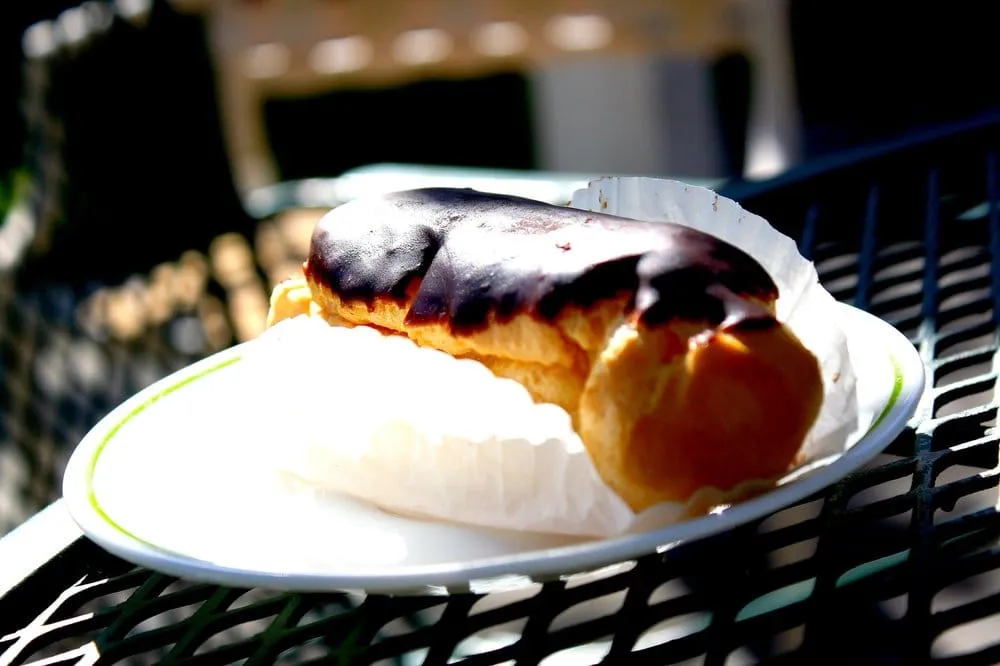 Slide of Janus Roofing